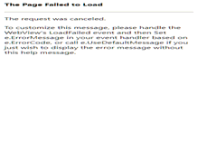 Tablet Screenshot of hobelmesser-shop.de